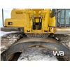 Image 22 : 2013 Komatsu PC360LC-10 Hydraulic Excavator