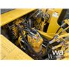 Image 23 : 2013 Komatsu PC360LC-10 Hydraulic Excavator