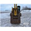 Image 30 : 2013 Komatsu PC360LC-10 Hydraulic Excavator