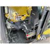 Image 6 : 2013 Komatsu PC360LC-10 Hydraulic Excavator