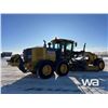 Image 3 : 2017 John Deere 872 GP AWD Motor Grader