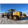 Image 4 : 2017 John Deere 872 GP AWD Motor Grader