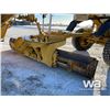 Image 13 : 2005 Caterpillar 163H AWD Motor Grader