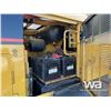 Image 22 : 2005 Caterpillar 163H AWD Motor Grader
