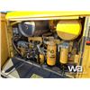 Image 23 : 2005 Caterpillar 163H AWD Motor Grader