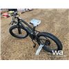 Image 4 : Electric Fat Tire Bicycle