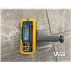 Image 2 : Trimble Spectra Precision LL300N Laser Level