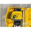 Image 4 : Trimble Spectra Precision LL300N Laser Level