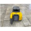 Image 5 : Trimble Spectra Precision LL300N Laser Level