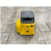 Image 6 : Trimble Spectra Precision LL300N Laser Level