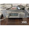 Image 2 : (2) Kenwood Nexedge NX-3720HG Radios