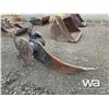 Image 2 : Weldco-Beales 250 Series Excavator Ripper