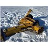 Image 11 : Weldco Beales 12 FT. Snow Wing