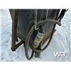 Image 10 : Hotsy 4030F Hot Water Pressure Washer
