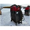 Image 2 : Hotsy 4030F Hot Water Pressure Washer