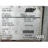 Image 5 : Hotsy 4030F Hot Water Pressure Washer