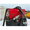 Image 9 : Hotsy 4030F Hot Water Pressure Washer