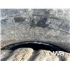 Image 5 : (2) Kal-Tire, (2) Michelin X Snow 17.5R25 Tires