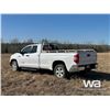 Image 4 : 2014 TOYOTA TUNDRA SR5 CREW CAB PICKUP