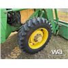 Image 17 : 1988 JOHN DEERE 3155 MFWD TRACTOR