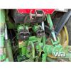 Image 19 : 1988 JOHN DEERE 3155 MFWD TRACTOR