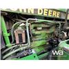 Image 25 : 1988 JOHN DEERE 3155 MFWD TRACTOR