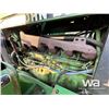 Image 27 : 1988 JOHN DEERE 3155 MFWD TRACTOR