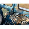 Image 10 : FORD 5610 2WD TRACTOR
