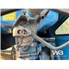 Image 13 : FORD 5610 2WD TRACTOR