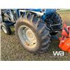 Image 16 : FORD 5610 2WD TRACTOR
