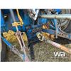 Image 21 : FORD 5610 2WD TRACTOR