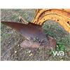 Image 6 : 3PT SINGLE BOTTOM BREAKING PLOW