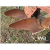 Image 6 : 3 PT 3 BOTTOM PLOW