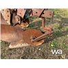Image 8 : 3 PT 3 BOTTOM PLOW