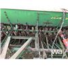 Image 10 : JOHN DEERE 12 FT. GRAIN SEED DRILL