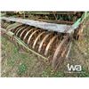 Image 13 : JOHN DEERE 12 FT. GRAIN SEED DRILL