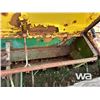 Image 16 : JOHN DEERE 12 FT. GRAIN SEED DRILL