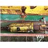 Image 18 : JOHN DEERE 12 FT. GRAIN SEED DRILL