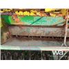 Image 19 : JOHN DEERE 12 FT. GRAIN SEED DRILL