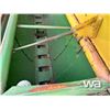 Image 22 : JOHN DEERE 12 FT. GRAIN SEED DRILL
