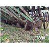 Image 7 : JOHN DEERE 12 FT. GRAIN SEED DRILL