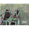 Image 13 : JOHN DEERE TANDEM DISC