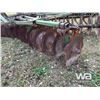 Image 5 : JOHN DEERE TANDEM DISC