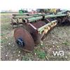 Image 8 : JOHN DEERE TANDEM DISC