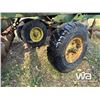 Image 10 : JOHN DEERE 8 FT. OFFSET DISC