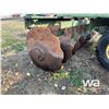 Image 6 : JOHN DEERE 8 FT. OFFSET DISC