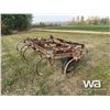 Image 3 : 12 FT. D/T CULTIVATOR