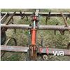 Image 5 : 12 FT. D/T CULTIVATOR