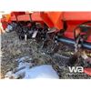Image 6 : LAND PRIDE RTA1574 3 PT. ROTOTILLER