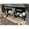 Image 9 : LINCOLN ELECTRIC CLASSIC III SA300 WELDER